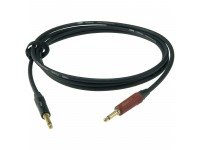 Klotz TI-0300PSP Klotz TI-0300PSP